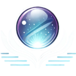 default-logo